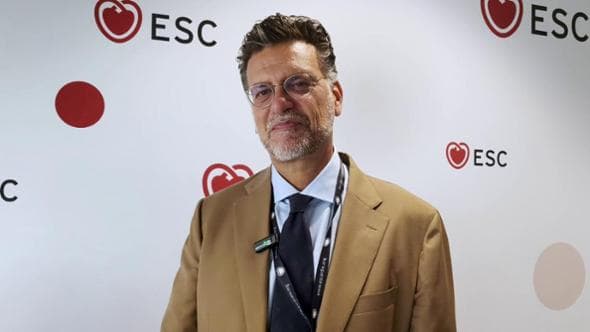 Lp(a) e rischio cardiovascolare: quando misurarla, chi è a rischio e come comportarsi