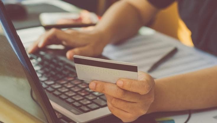 DoppelCart, 119mila domini ecommerce fraudolenti