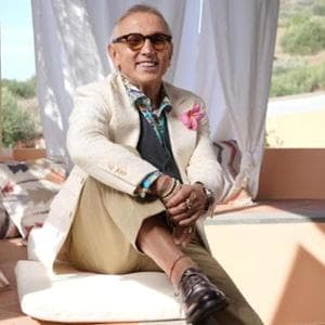 Bruno Barbieri: “A MasterChef per poco non volò qualche schiaffo con Carlo Cracco”