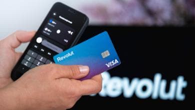 Revolut, esposti dati di 680 clienti: i truffatori avrebbero usato un dominio istituzionale italiano