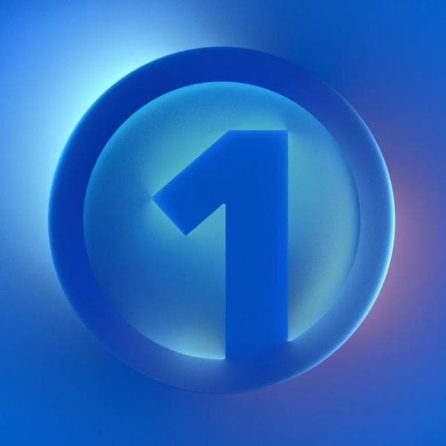 Meta One, IA e strumenti professionali negli abbonamenti con piani fino a 499 dollari al mese