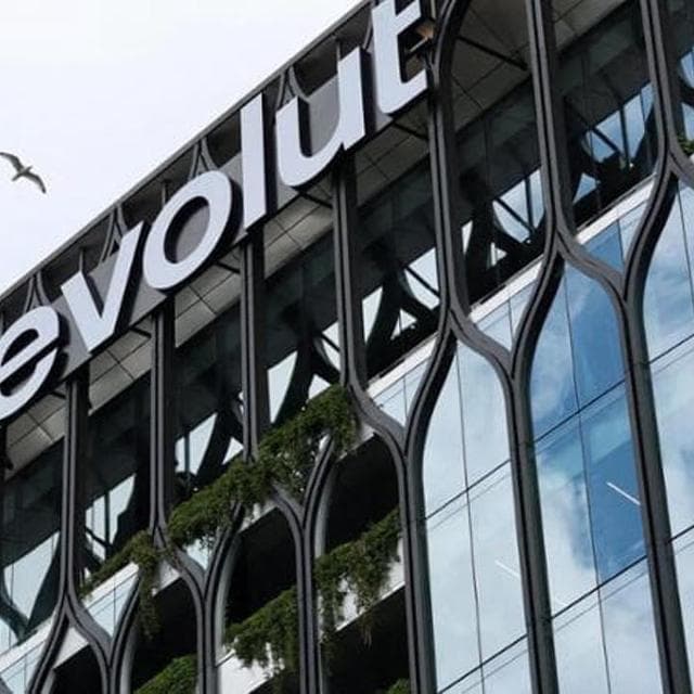 Il caso Revolut e l’inutile cybersecurity di carta