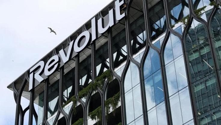 Il caso Revolut e l’inutile cybersecurity di carta