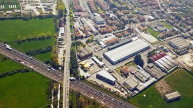 Energia, l’allarme sui costi: “Con questi livelli la Lombardia si ferma”