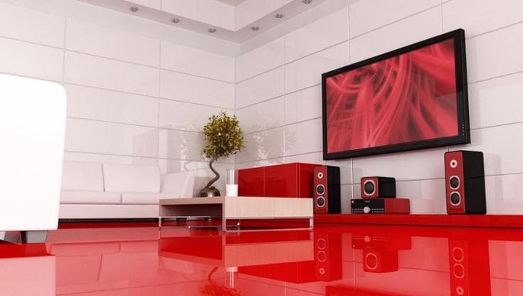 Digitale terrestre, cambiano ancora i canali. Come aggiornare la tv