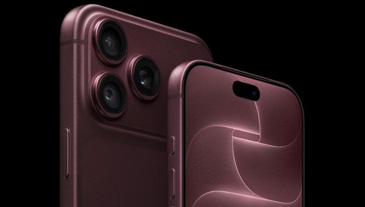 iPhone 18 Pro e Pro Max, la prova: foto e batteria fanno un salto in avanti