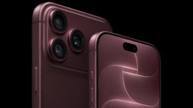 iPhone 18 Pro e  Pro Max, la prova: foto e batteria fanno un salto in avanti