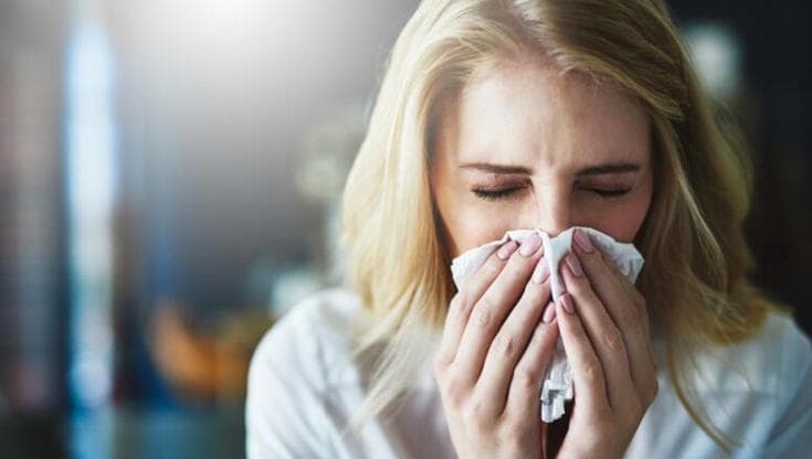 (Foto Ansa)