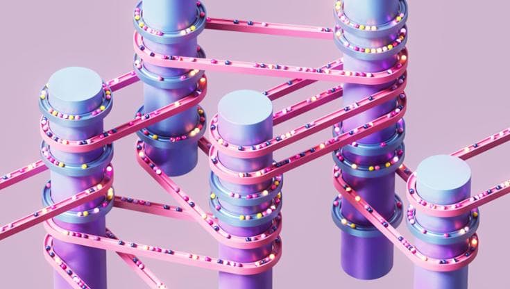Orchestrazione e intelligenza artificiale: la svolta per la tua carriera e la produttività aziendale