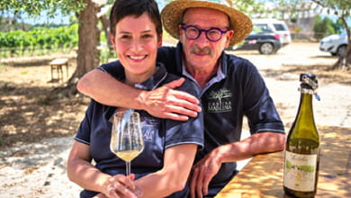 La carica dei vini low alcol: poveri in spirito ma ricchi d’anima