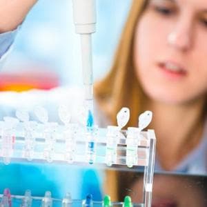 Leucemia linfoblastica, con l’immunoterapia guarigione fino all’80% dei casi