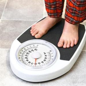 Obesità infantile: per sette ragazzi su dieci il rischio continua nell’età adulta
