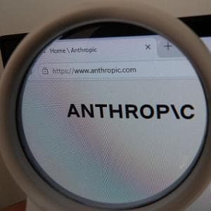 Anthropic propone tre indicatori pubblici per misurare il progresso delle IA