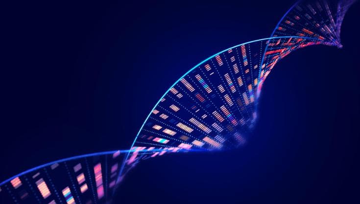 Le nuove frontiere dell’oncologia