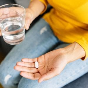 Tumore del seno metastatico: in Italia arriva una terapia personalizzata