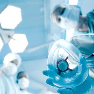 Farmaci anti-obesità e anestesia: come aumentano i rischi di effetti collaterali