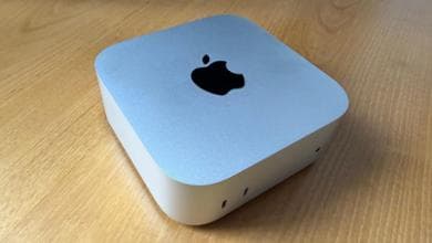 Mac mini M6, la prova: piccolo e potente, ideale per l’IA in locale