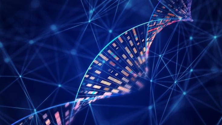 Claude entra nei laboratori biologici per il bene della scienza e non per estinguere l’umanità