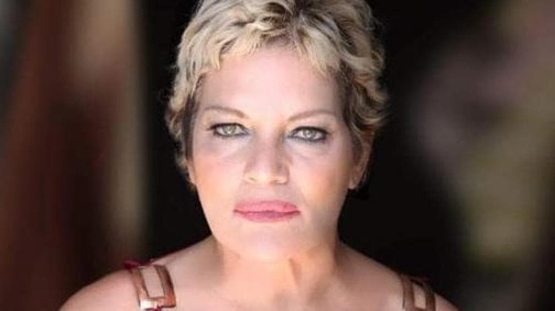 Cristina Donadio