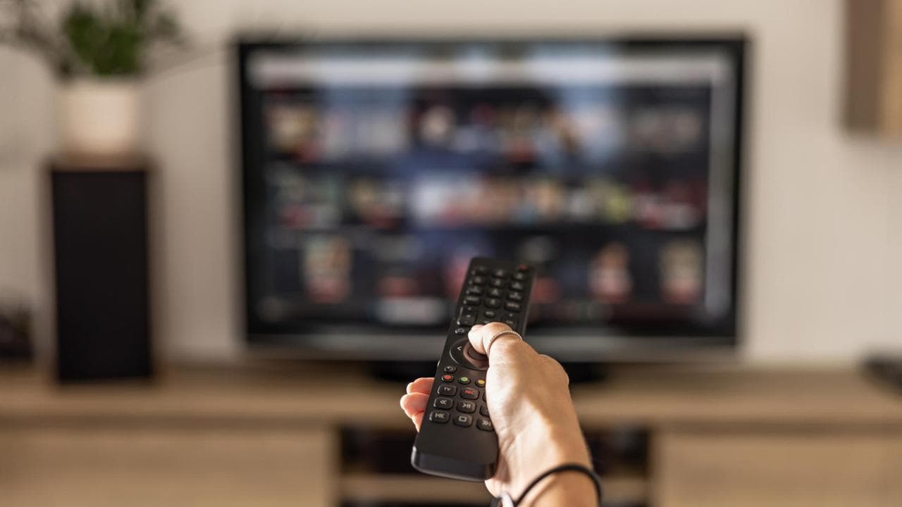 Open internet, AI e media: la nuova era dell’attenzione