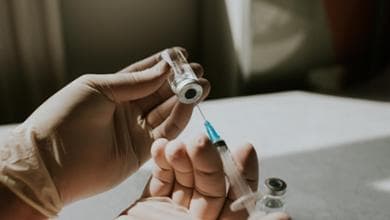 Sclerosi multipla: verso una nuova terapia anche per i pazienti pediatrici