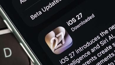 iPhone, con iOS 27.2 arriva in Italia il filtro delle chiamate spam: ecco come funziona