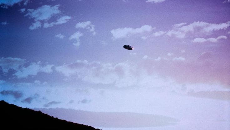 Ufo, il Pentagono rilascia nuovi file: alcuni sono già noti. Quali sono le novità