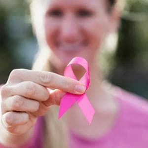 Tumore al seno: obiettivo qualità di vita e lotta alle diseguaglianze