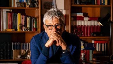 Vincenzo: “Curo pazienti invisibili perché la droga si nasconde dietro una vita normale”