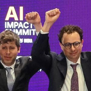 OpenAI e Anthropic incapaci di rallentare: arrivano Gpt-6 e Opus 5.5, modelli più potenti e autonomi