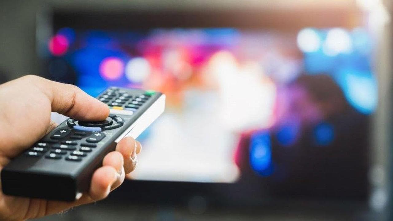 Sensori, termostati e telecomandi: un domani potranno funzionare senza batterie