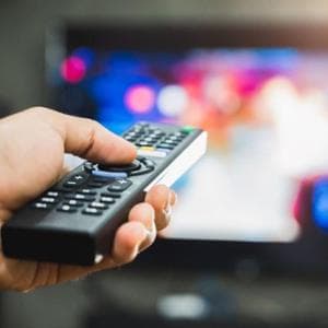 Sensori, termostati e telecomandi: un domani potranno funzionare senza batterie