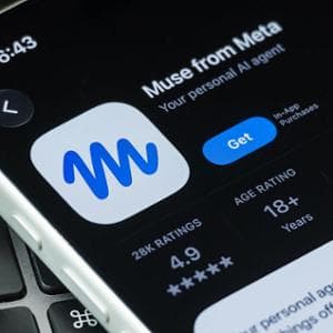 Che cos’è Muse, l’agente IA di Meta. E perché l’azienda ha dovuto correggerlo