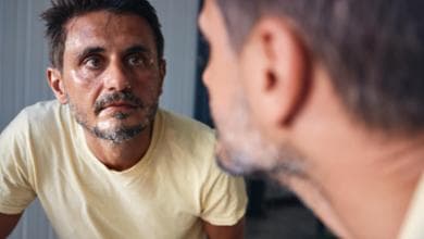 La storia di Paolo: “Sono stato molestato a 12 anni e con il sesso non ho mai fatto pace”