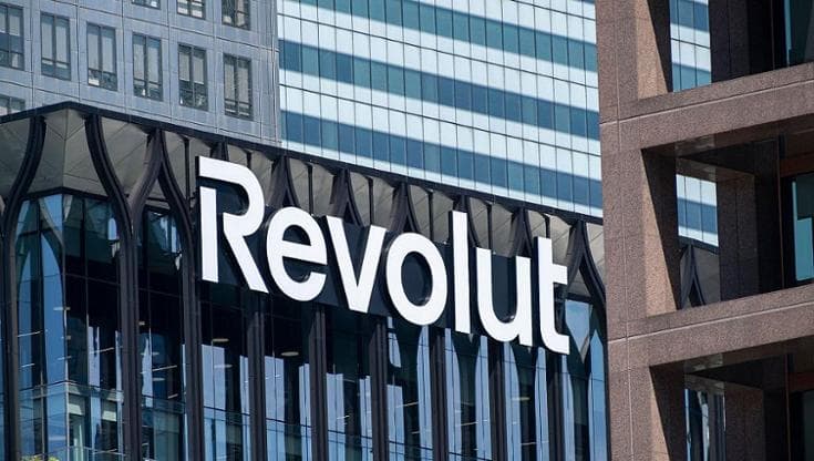 Caso Revolut, l’estorsione funziona anche se i dati della vittima non sono cifrati