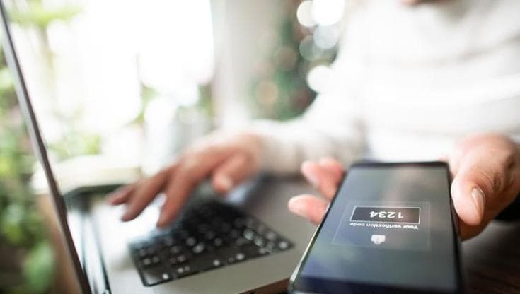 Phishing, smishing e vishing, come riconoscere le truffe online e fermarle prima che sia tardi