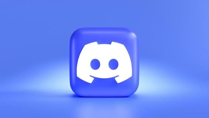 La verifica sull’età secondo Discord e le regole che riguardano anche l’Italia