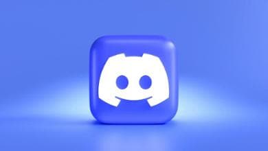 Discord introduce la verifica dell’età: le regole che riguardano anche l’Italia