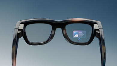 Meta Connect 2026, dai Ray-Ban col display nella lente ai nuovi occhiali VR: tutte le novità  
