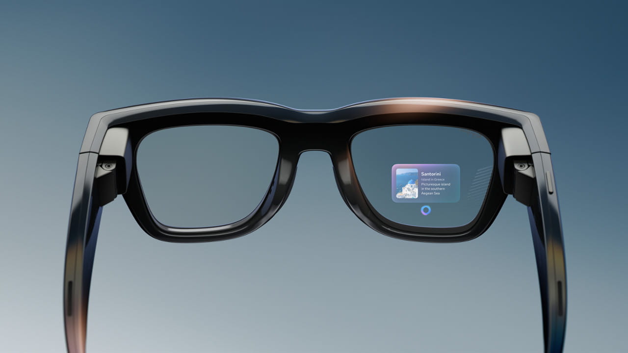Meta Connect 2026, dai Ray-Ban col display nella lente ai nuovi occhiali VR: tutte le novità  