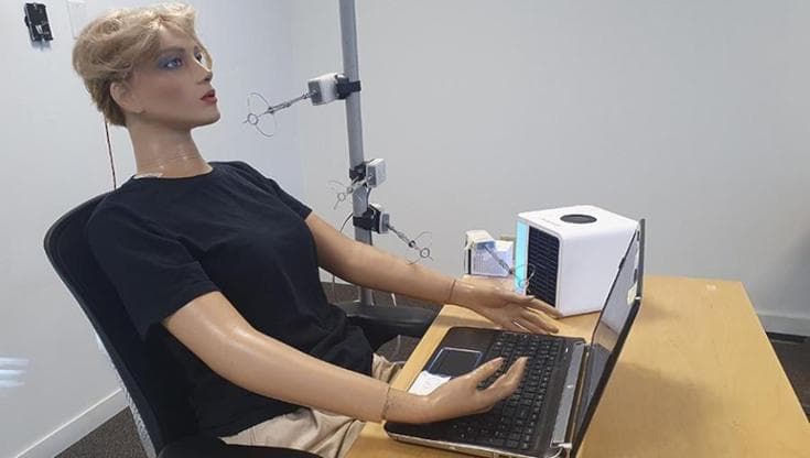 101729224 db4980bd cee1 4b8b 9680 db7a7a27554d