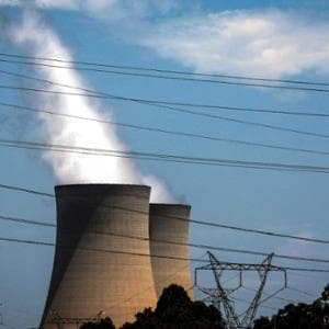 Clima: così i principali inquinatori del passato continueranno a scaldare la Terra