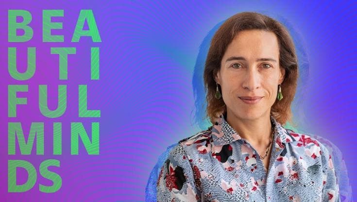 La filosofia dei dati di Sabina Leonelli, l’IA al servizio del pianeta e dell’interesse pubblico