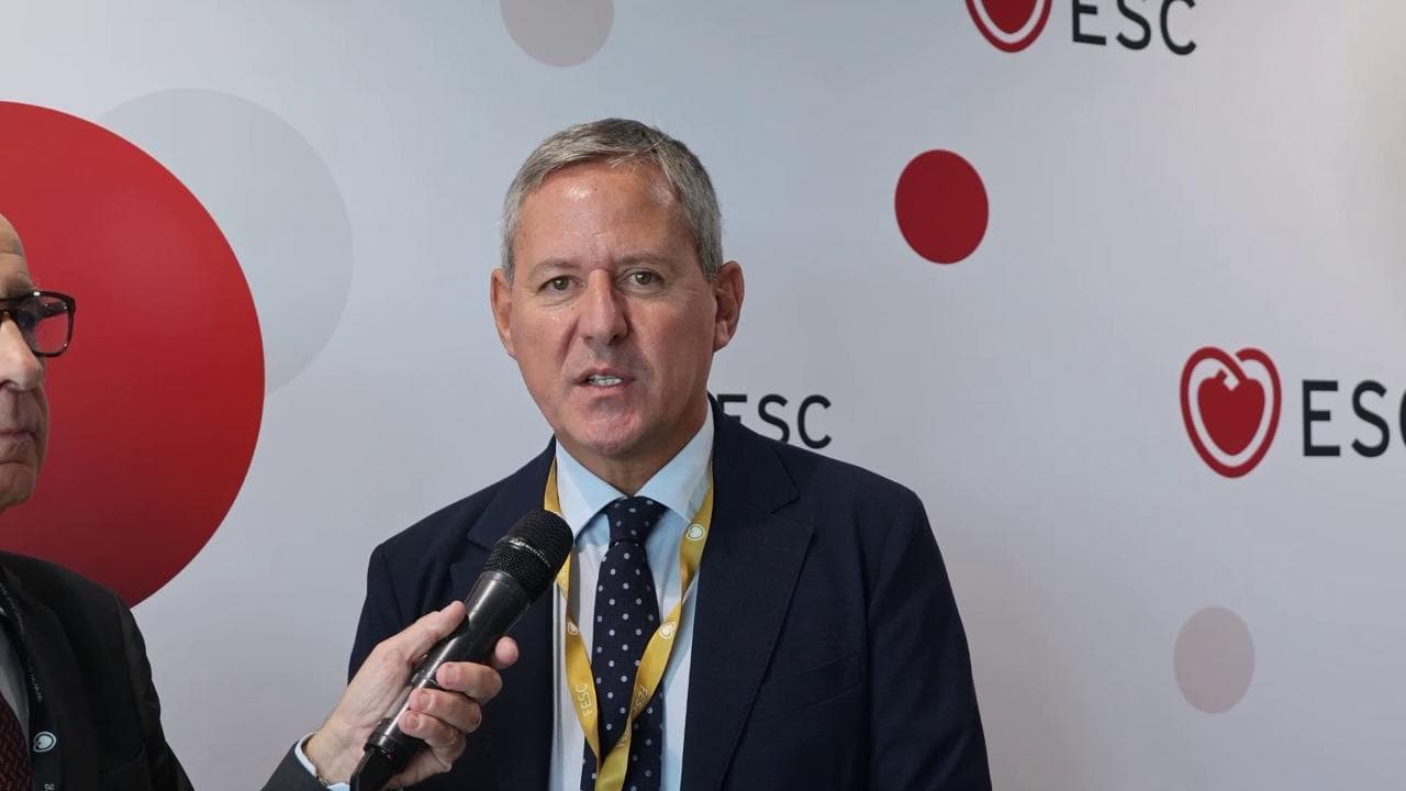 Cuore, rene metabolismo: come scoprire chi è a rischio per proteggersi da infarto ed ictus