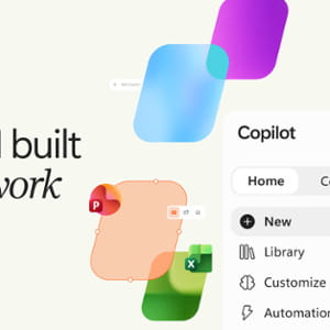 Microsoft rifà Copilot. Home, Code e Autopilot trasformano l’assistente in piattaforma per il lavoro