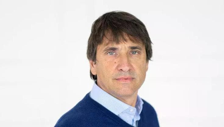 Matteo Lancini: “Così si affronta l’adolescenza nell’era delle relazioni che cambiano”