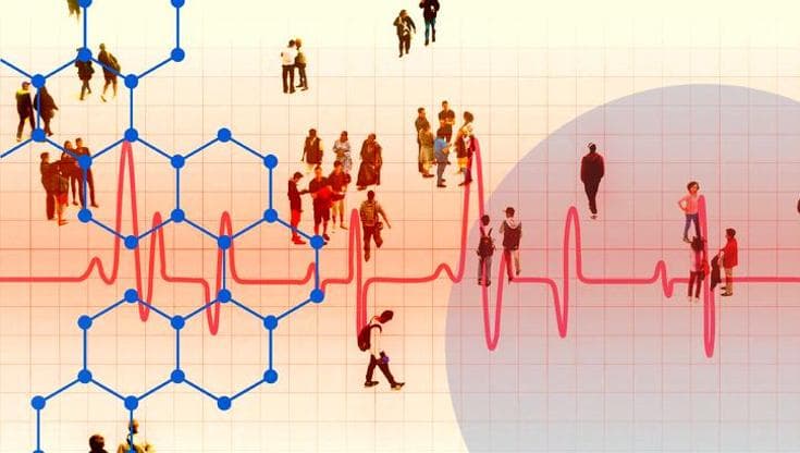 Sarà la sanità la grande scommessa che l’intelligenza artificiale dovrà vincere
