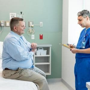 Obesità, curarla significa molto più che perdere peso