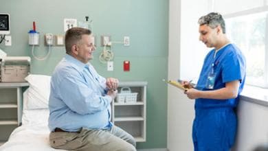Obesità, curarla significa molto più che perdere peso