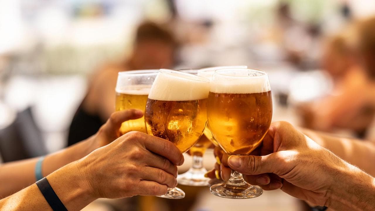 Anche la birra protagonista a Terra Madre, tra incontri e degustazioni guidate